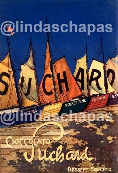 Logos / Marcas